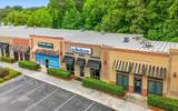 562 Valley Road - Photo 4