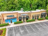 562 Valley Road - Photo 6
