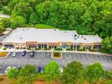 562 Valley Road - Photo 7