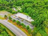 562 Valley Road - Photo 8
