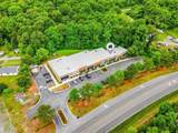 562 Valley Road - Photo 9