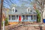4104 Moss Brook Drive - Photo 1