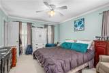 4104 Moss Brook Drive - Photo 10