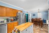 4104 Moss Brook Drive - Photo 11