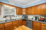 4104 Moss Brook Drive - Photo 12