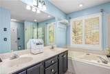 4104 Moss Brook Drive - Photo 13