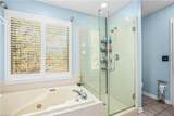 4104 Moss Brook Drive - Photo 14