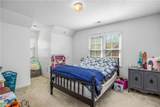 4104 Moss Brook Drive - Photo 15