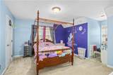 4104 Moss Brook Drive - Photo 16