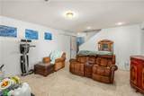 4104 Moss Brook Drive - Photo 17