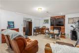 4104 Moss Brook Drive - Photo 18