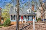 4104 Moss Brook Drive - Photo 2
