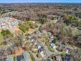 4104 Moss Brook Drive - Photo 28