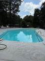 4104 Moss Brook Drive - Photo 29