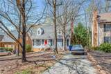 4104 Moss Brook Drive - Photo 3