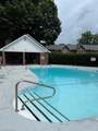 4104 Moss Brook Drive - Photo 30