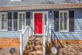 4104 Moss Brook Drive - Photo 4