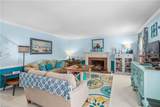 4104 Moss Brook Drive - Photo 5