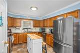 4104 Moss Brook Drive - Photo 6