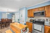 4104 Moss Brook Drive - Photo 7