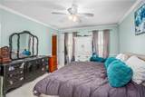 4104 Moss Brook Drive - Photo 8