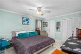 4104 Moss Brook Drive - Photo 9