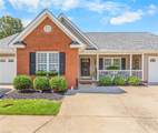4328 Weatherton Drive - Photo 1