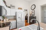 4328 Weatherton Drive - Photo 10