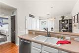 4328 Weatherton Drive - Photo 11