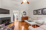 4328 Weatherton Drive - Photo 12