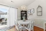 4328 Weatherton Drive - Photo 14