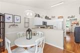 4328 Weatherton Drive - Photo 15