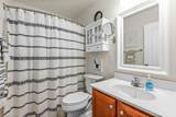 4328 Weatherton Drive - Photo 18