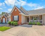 4328 Weatherton Drive - Photo 2
