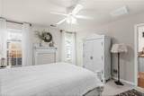 4328 Weatherton Drive - Photo 21