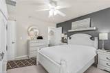 4328 Weatherton Drive - Photo 22
