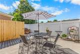 4328 Weatherton Drive - Photo 24