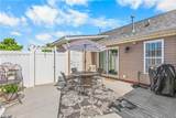 4328 Weatherton Drive - Photo 25