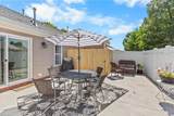 4328 Weatherton Drive - Photo 26