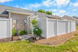 4328 Weatherton Drive - Photo 27