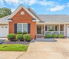 4328 Weatherton Drive - Photo 29