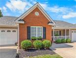 4328 Weatherton Drive - Photo 3