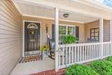 4328 Weatherton Drive - Photo 4