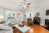4328 Weatherton Drive - Photo 6