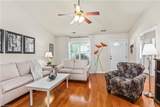 4328 Weatherton Drive - Photo 7