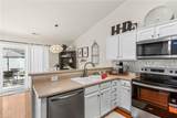 4328 Weatherton Drive - Photo 8