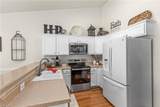 4328 Weatherton Drive - Photo 9