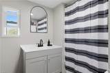 391 & 395 Poplar Springs Road - Photo 12