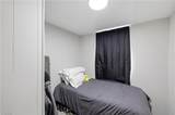 391 & 395 Poplar Springs Road - Photo 14