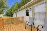 391 & 395 Poplar Springs Road - Photo 18